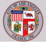 [LC:RP] Los Angeles Police Department