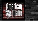 The Italian Mafias!