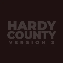 Hardy County V2 (2021) (Discontinued) icon