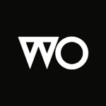 W.O Production