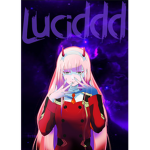 Lucid's Fan Group/Clothing