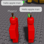 RiddlesMCFiddles' Epical Goirp