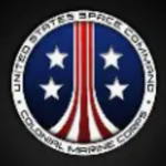 United States Colonial Marine Corp.