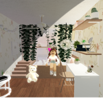 Join this group plz ok -by dream
