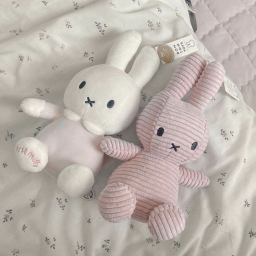 ♡