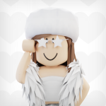 Helen Gaming ROBLOX
