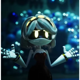 !
