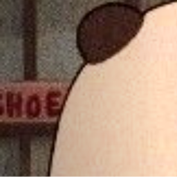 ♪