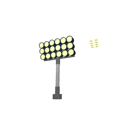 Light