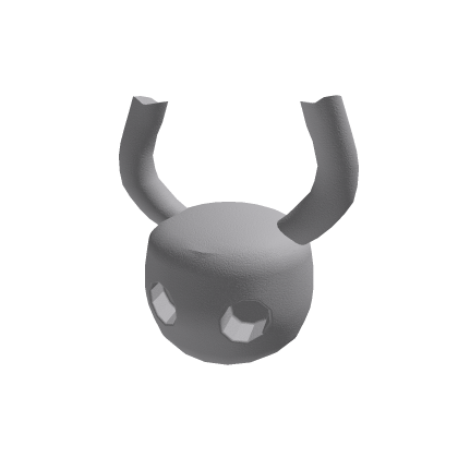 Hollow Knight