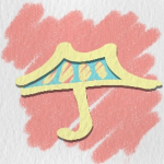 MJLOREM