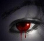 Vampirian Order of Roblox