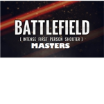 Battlefield Masters