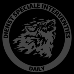 Daily - dienst speciale interventies