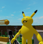 Bunzo Operations Reborn