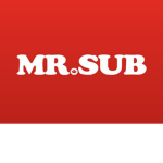 Mr. Sub