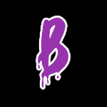 BlissfulMotion