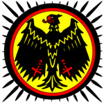 German National Liberal Party