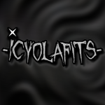 -IcyolaFits-
