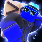 Trying to get Olix on my server