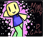 The rise of the noob gang