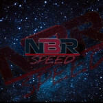 ♨️ NBR SPEED SAM WA NEW อัพเดท 4.4 🎁