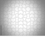 Pale puzzles