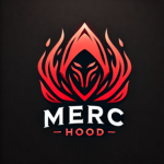 Orin Hood Community.