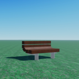 Untitled Hangout Game