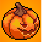 8–bit studios
