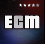 Eminence.TM