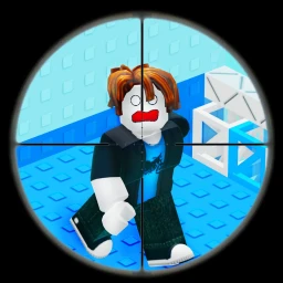 [NEW] Sniper Tower icon