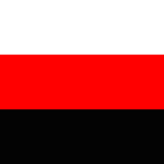 Kingdom of Marshi