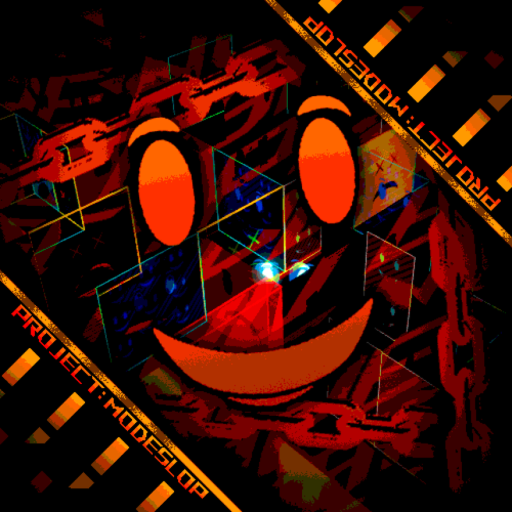 Project: ModeFood [BIG UPDATE]