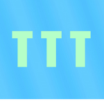 TTT - TrickTrackTrouble