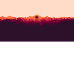 Zhel Studio