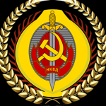 Ministry of Information.