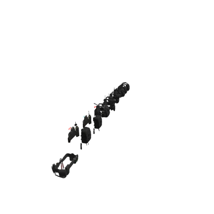 Asset Preview NoFilter