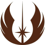 ‹The Jedi Order›
