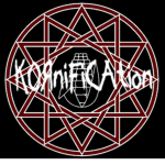 KORniFiCAtion