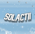 Solactii