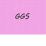 ### Minigames Fan #####