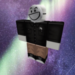 Epic GroupX