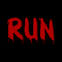 RUN [BETA]
