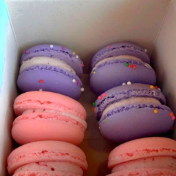 🧁