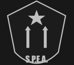 SCP DEMO FOUNDITON.