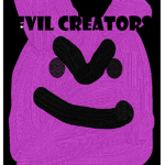 Evil Creators