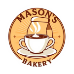 Mason Bakery