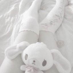 🦢 ྀི