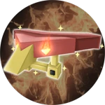 Game Pass Icon